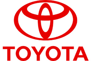 https://gageminitrucks.com/wp-content/uploads/sites/14/2019/06/01-logo-_0000_toyota.jpg