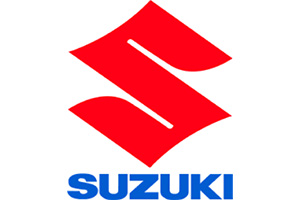 https://gageminitrucks.com/wp-content/uploads/sites/14/2019/06/01-logo-_0001_suuki.jpg
