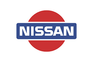 https://gageminitrucks.com/wp-content/uploads/sites/14/2019/06/01-logo-_0002_nissa.jpg