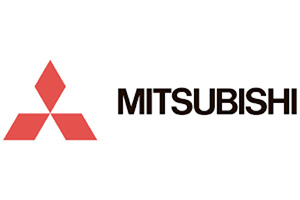 https://gageminitrucks.com/wp-content/uploads/sites/14/2019/06/01-logo-_0003_mitsubishi.jpg