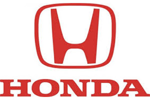 https://gageminitrucks.com/wp-content/uploads/sites/14/2019/06/01-logo-_0004_honda.jpg