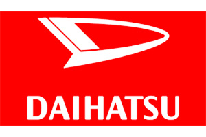 https://gageminitrucks.com/wp-content/uploads/sites/14/2019/06/01-logo-_0005_daihatsu.jpg