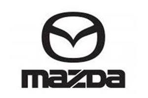 https://gageminitrucks.com/wp-content/uploads/sites/14/2019/06/01-logo-_0006_mazda-1.jpg